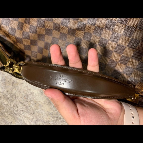Authentic Louis Vuitton 🚫SOLD LOCAL🚫 - Picture 16 of 16